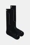 Lyžařské ponožky Smartwool Targeted Cushion OTC