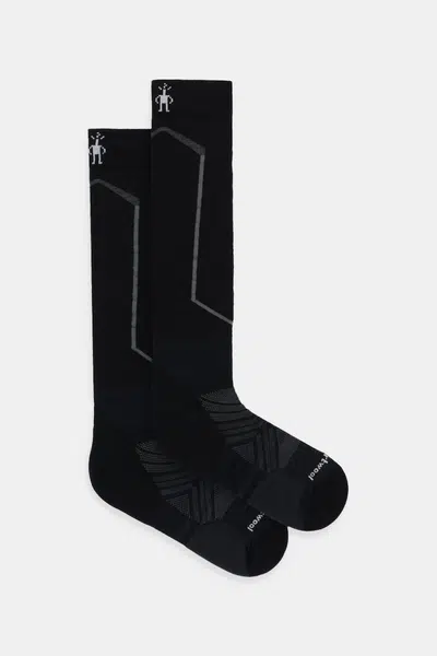 Lyžařské ponožky Smartwool Targeted Cushion OTC