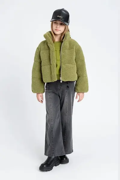 Dětská bunda Twinset