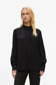 Halenka Karl Lagerfeld