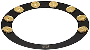 Meinl 14" Backbeat Pro Tambourine