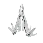 Leatherman WINGMAN 2018
