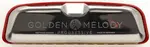 Hohner Golden Melody Progressive Bb-major