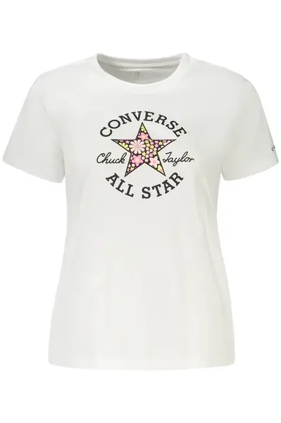 Dětské triko Converse All Star
