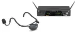 Samson AirLine 77 Headset System QE E2