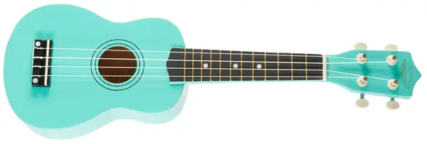 Soundsation Maui Sunny 10-AM