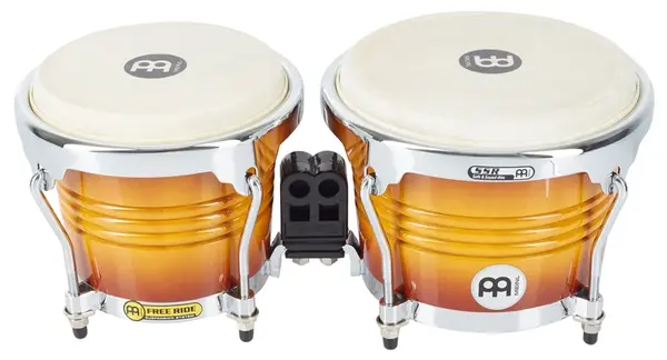 Meinl FWB200GAB Free Ride Series