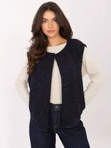 Vest-IT-KZ-FL9622.29P-navy blue