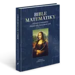 Bible matematiky
