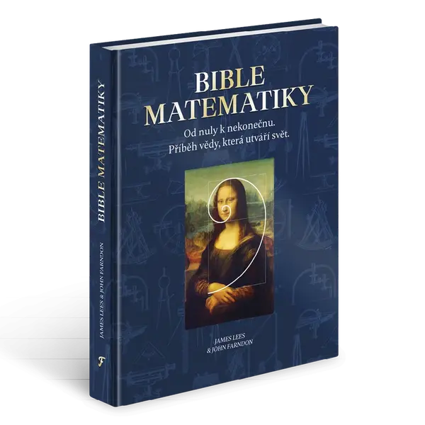 Bible matematiky