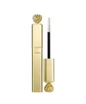 Dolce & Gabbana Řasenka pro extrémní objem Devotion Everfull XL (Mascara) 8 ml Black