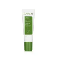 Elancyl STRETCH MARKS Intensive Correction Gelcream 75 ml