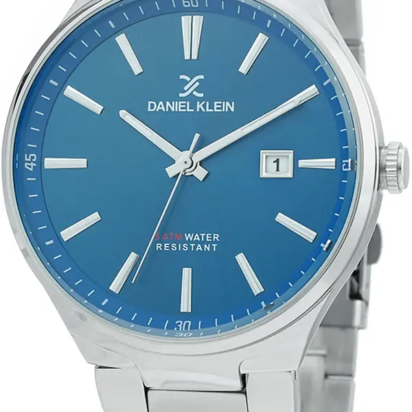 Daniel Klein Premium DK12272-3