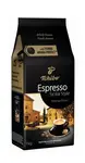 TCHIBO Espresso Sicilia 1000 g