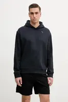 Bavlněná mikina Armani Exchange