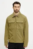 Bunda Helly Hansen ESCAPE