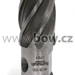 Karnasch® Jádrový vrták O 22 mm Karnasch SILVER-LINE 25