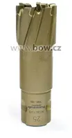 Karnasch® Jádrový vrták O 25 mm Karnasch HARD-LINE 40