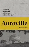 Auroville - Katarzyna Boni