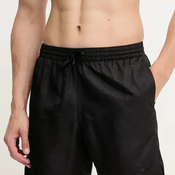 Plavkové šortky Nike