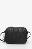 Kabelka Armani Exchange