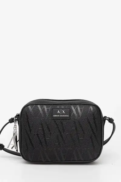 Kabelka Armani Exchange