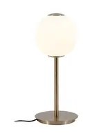 Stolní LED lampa Umage Audrey