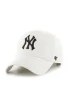 Kšiltovka 47 brand MLB New York Yankees