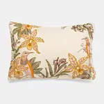 Dekorativní povlak na polštář Medicine