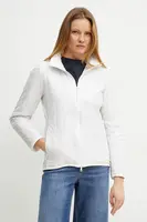 Bunda s příměsí vlny MM by Max Mara