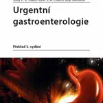 Urgentní gastroenterologie - Tham Tony C. K., Collins John S. A., Soetikno Roy