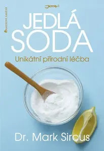 Jedlá soda – unikátní přírodní léčba - Sircus Mark