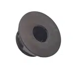 Ferdus Středicí kužel 74-108 mm, na hřídel 36 mm, pro vyvažovačky CB