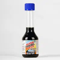 VIF aditivum do paliva, nafta, SUPER DIESEL ADITIV, zimní, 125 ml - VIF