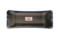 Opravná vložka UR, pro radiální pláště, různé velikosti - Ferdus Varianta: UR 94. 135x335 mm. 3 ks