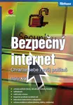 Bezpečný internet - Mojmír Král - e-kniha