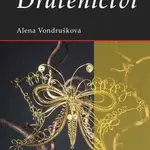 Drátenictví - Alena Vondrušková - e-kniha