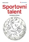 Sportovní talent - Michal Vičar