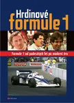 Hrdinové Formule 1 - Roman Klemm