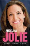 Angelina Jolie - Vaňková Michaela - e-kniha