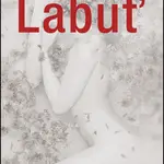Labuť - Ivana Havranová