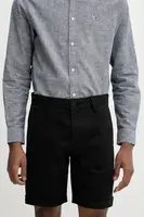 Kraťasy Tommy Jeans