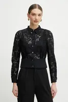 Košile Morgan CEGIL