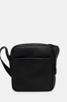 Kožená taška Joop! Cardona Luan