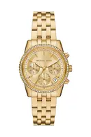 Hodinky Michael Kors RITZ