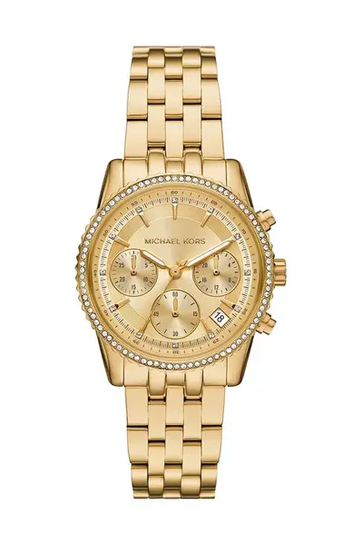 Hodinky Michael Kors RITZ