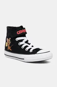 Dětské tenisky Converse Chuck Taylor All Star 1V