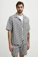 Bavlněná košile BALR.