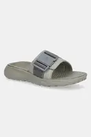 Pantofle Columbia PEAKFREAK ROAM