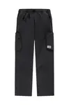 Dětské kalhoty Levi's PARACHUTE CARGO PANTS